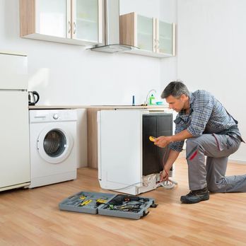 Total Outdoor Services - Pressure Washers Near Me Total Outdoor Services - Pressure Washers Near Me