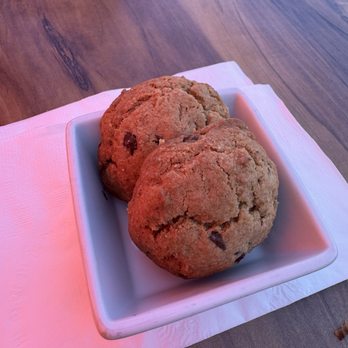 GOODONYA Organic Eatery - Cookies :) - Coffee & Tea Near Me - Encinitas, California GOODONYA Organic Eatery - Cookies :) - Coffee & Tea Near Me - Encinitas, California