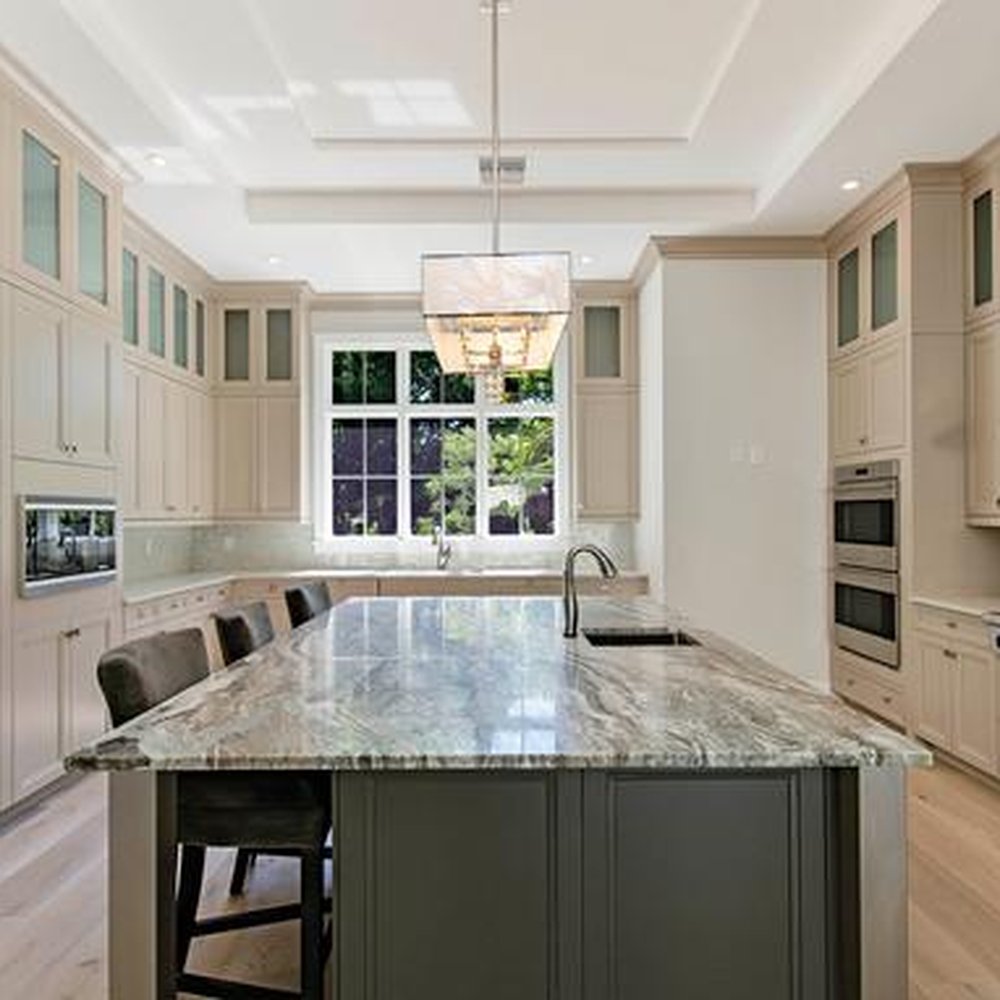 Uptown Custom Naples Fl Matttroy