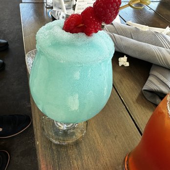 Lamplight Lounge - New American Near Me - Anaheim, California Lamplight Lounge - New American Near Me - Anaheim, California