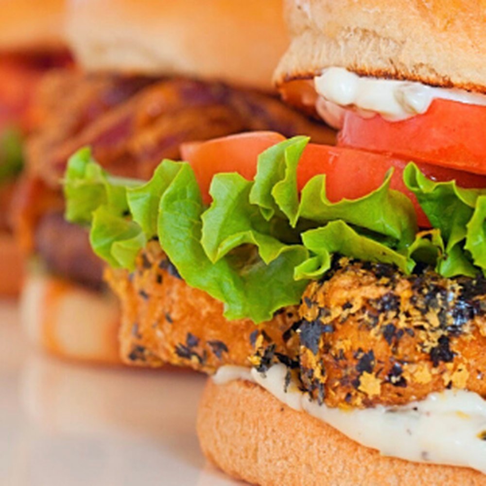 the-best-10-vegan-restaurants-near-new-braunfels-tx-a-local-s-guide