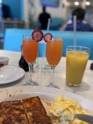Addiction Bistro by null