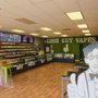 Photo of Good Guy Vapes
