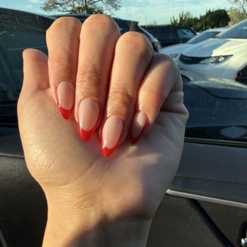NAILPOP - Nail Salons Near Me - Encinitas, California NAILPOP - Nail Salons Near Me - Encinitas, California