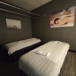 Spa One - Visit us today at Spa One in Little Rock!