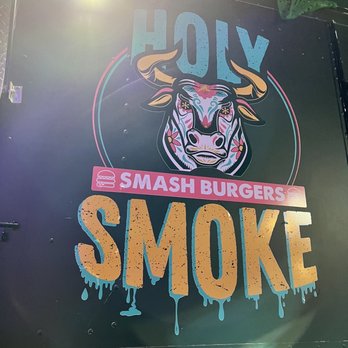 El Camino SA - Food Trucks Near Me - San Antonio, Texas