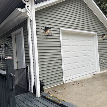 HAWK CONSTRUCTION LLC - General Contractors Near Me - Fredonia, New York HAWK CONSTRUCTION LLC - General Contractors Near Me - Fredonia, New York
