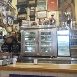 La Mazaroca - Decoración vintage