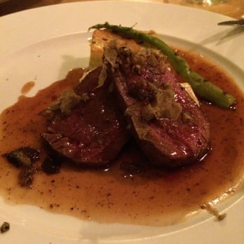 Diverso - Wine Bars Near Me - Nederweert, LI Diverso - Wine Bars Near Me - Nederweert, LI