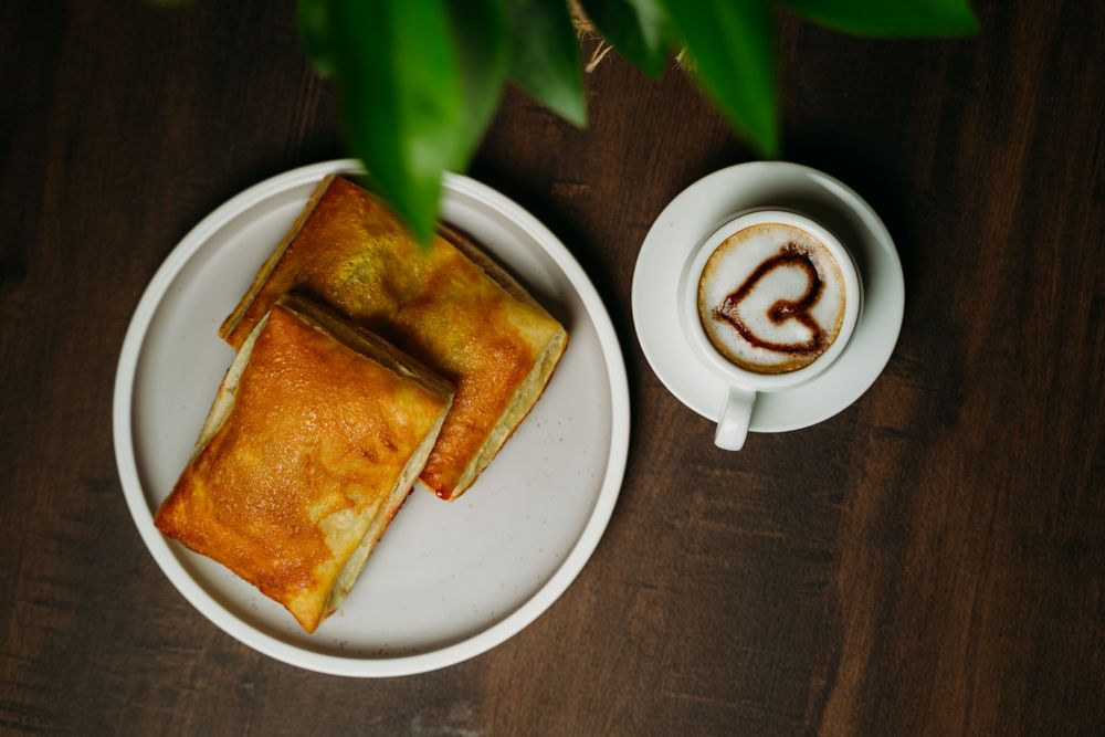 El Puro Cuban Restaurant