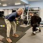 Photo of Arrow Coaching & Training