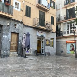 Calixto
