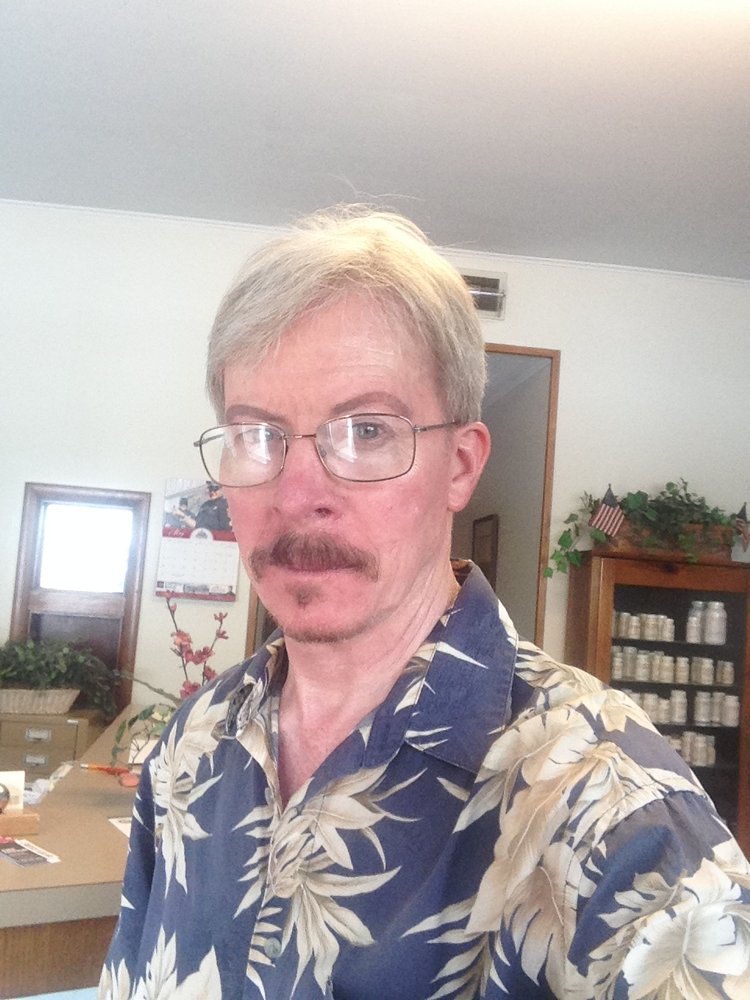 BUEHLER CHIROPRACTIC CENTER Updated September 2024 312 N Main St