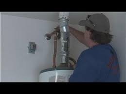 Slide of Bay Plumbing and Heating