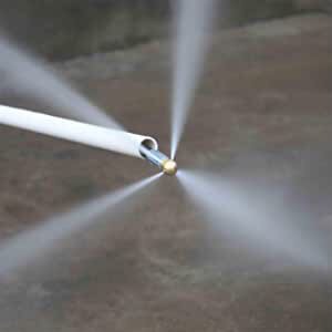 Slide of 24 Rooter of Yakima