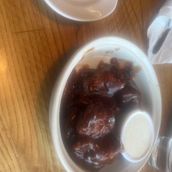 Photos of GIORDANO’S - Updated August 2024 - 201 Photos & 238 Reviews ...