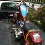 Photo of LAX Towing Services