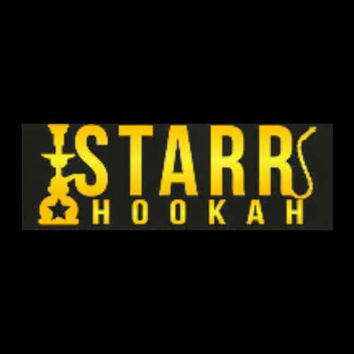 STARR HOOKAH Updated August 2024 10 Photos 20655 Grand River Ave