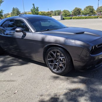 Superior Tint & Detail - Auto Detailing Near Me - Fairfield, California Superior Tint & Detail - Auto Detailing Near Me - Fairfield, California