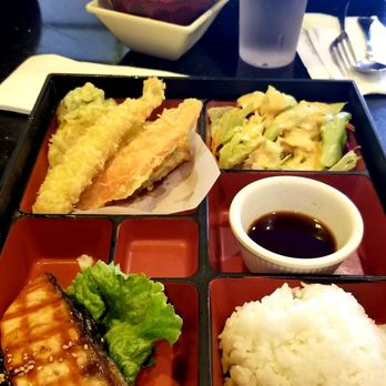 Maneki Sushi - Japanese Near Me - Union City, California Maneki Sushi - Japanese Near Me - Union City, California