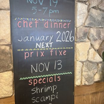 Napatini Wine Bar - Wine Bars Near Me - Carlsbad, California Napatini Wine Bar - Wine Bars Near Me - Carlsbad, California