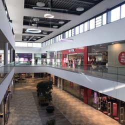 huma Shoppingwelt