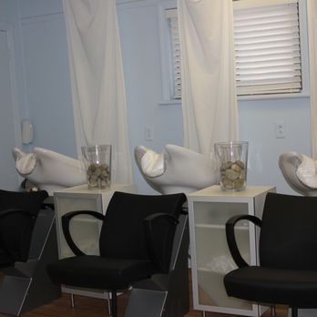 Sergio's Style - Hair Salons Near Me - Pittsburgh, Pennsylvania Sergio's Style - Hair Salons Near Me - Pittsburgh, Pennsylvania