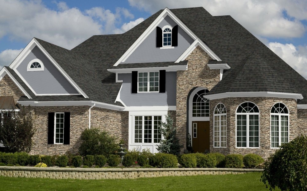 Slide of TN Valley Roofing & Construction