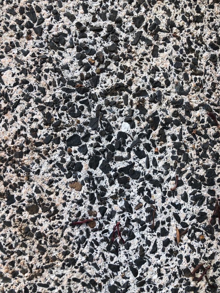 Slide of Kauai's Handyman Services