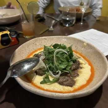 Esther's Kitchen - Italian Near Me - Las Vegas, Nevada