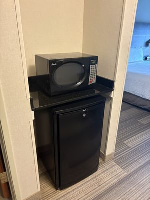 Holiday Inn Express & Suites Carson City by null