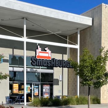 Smashburger - Burgers Near Me - Sacramento, California Smashburger - Burgers Near Me - Sacramento, California