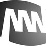 Mark Wholesale