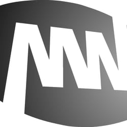 Mark Wholesale