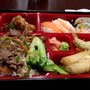 Photo of Shuji Sushi