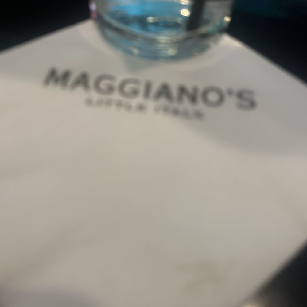 Maggiano's Little Italy - Italian Near Me - Plano, Texas Maggiano's Little Italy - Italian Near Me - Plano, Texas