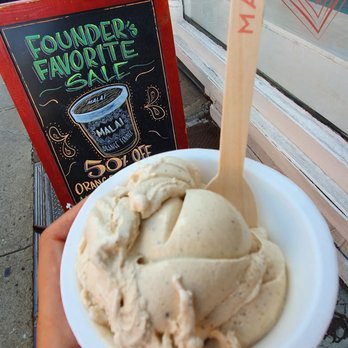 Malai - Ice Cream & Frozen Yogurt Near Me - Brooklyn, New York Malai - Ice Cream & Frozen Yogurt Near Me - Brooklyn, New York