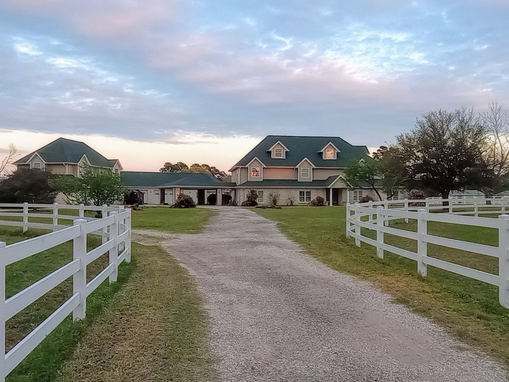 Slide of Stone & Steel Specialty Roofing