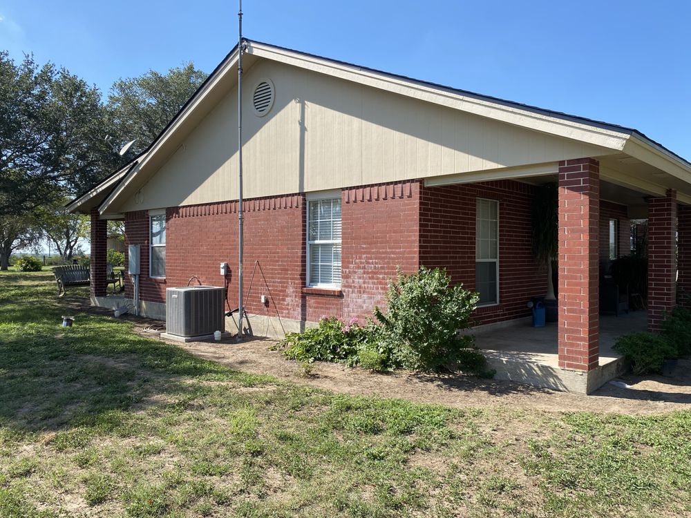 Slide of Justice Remodeling & Construction