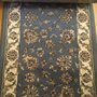 Barsam Rug Center