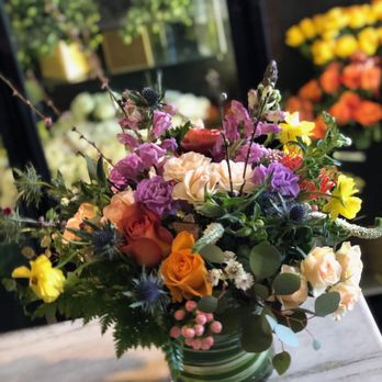 Magical Blooms - Florists Near Me - Redondo Beach, California Magical Blooms - Florists Near Me - Redondo Beach, California