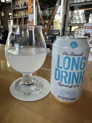 7 Monks Taproom Grand Rapids by null