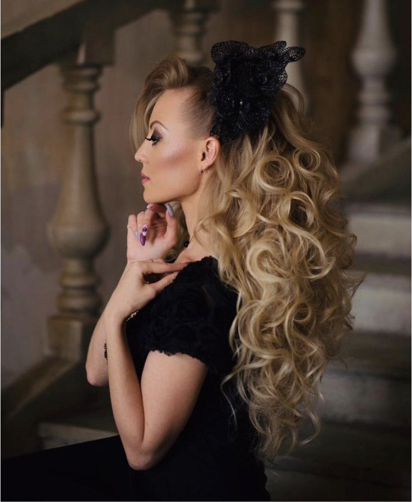 Sterling Extensions and Body Sculpting Logo