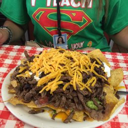 Fajita