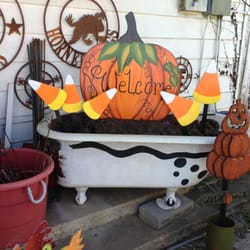 Crafters Cottage