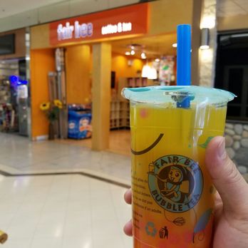 Fair Bee Coffee & Tea - Coffee & Tea Near Me - Richmond, British Columbia Fair Bee Coffee & Tea - Coffee & Tea Near Me - Richmond, British Columbia