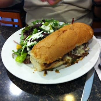 The Trails Eatery - Philly cheesesteak - Breakfast & Brunch Near Me - San Diego, California The Trails Eatery - Philly cheesesteak - Breakfast & Brunch Near Me - San Diego, California