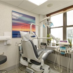 Office Photo