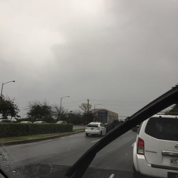 Kapolei Commons - Made the drive out to Kapolei Commons on a rainy Sunday!! - Shopping Centers Near Me - Kapolei, Hawaii Kapolei Commons - Made the drive out to Kapolei Commons on a rainy Sunday!! - Shopping Centers Near Me - Kapolei, Hawaii