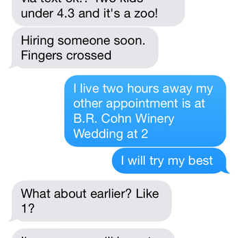Annadel Estate Winery - unprofessional texts continued . . . . - Wineries Near Me - Santa Rosa, California Annadel Estate Winery - unprofessional texts continued . . . . - Wineries Near Me - Santa Rosa, California